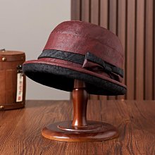 【黑豆桑】輕巧四大天王組(金豆x1+缸底x1+黑金x1+紅麴x1) 歷史價格詳細信息