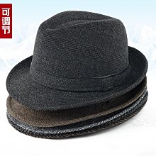 春秋老人帽子男士冬季中老年人爸爸爺爺貝雷帽冬天老頭保暖鴨舌帽 歷史價格詳細信息