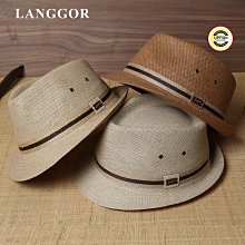 【高檔】爵士舞服裝女套裝紅色中國風跳舞衣服爵士舞蹈服韓舞女團表演服【滿299元出貨】 歷史價格詳細信息