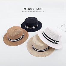 夏季男女情侶草編民族西部牛仔帽遮陽草帽刺繡寬簷禮帽防曬遮陽帽 歷史價格詳細信息