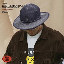 vintage阿美咔嘰老掛件老鑰匙制成的老戒指白銅 歷史價格詳細信息