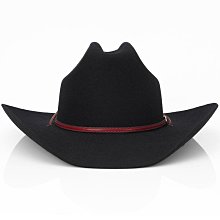 帽子美國西部牛仔帽男帽女帽羊毛大檐禮帽復古馬術露營大頭圍藏式帽子 歷史價格詳細信息