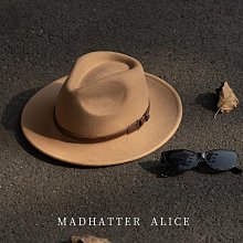 瘋帽子 天然拉菲草漁夫帽 小清新出游海邊帽子 舒適遮陽防曬 春夏-佳藝居 歷史價格詳細信息