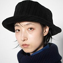 燈芯絨復古豹紋化妝包口紅零錢便攜手拿包隨身洗漱收納袋女 歷史價格詳細信息