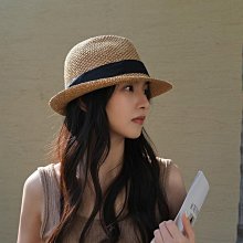 2024新款英倫風針織大容量書包百搭高級感質感雙肩包女士旅行背包 歷史價格詳細信息