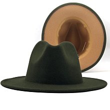 帽子大頭圍嘻哈帽潮大碼鴨舌帽男大號大臉頭大加大平檐夏季棒球帽  JL 歷史價格詳細信息