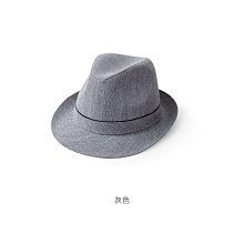 春秋冬男女禮帽英倫紳士帽防曬毛呢韓版保暖爵士帽舞臺表演小氈帽 歷史價格詳細信息