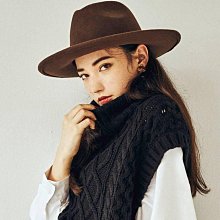 大頭圍帽子60女夏空頂貝殼帽大帽簷防曬遮臉抗UV遮陽帽遮陽帽 歷史價格詳細信息