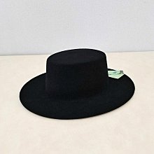 帽子新品8折mrduck 進口英國MOON100%羊毛人字紋老錢風爵士禮帽子 歷史價格詳細信息
