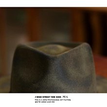 美式復古休閑簡約短袖t恤100%純棉百搭小眾寬松半袖男士潮流體恤【台灣公司免稅開發票】 歷史價格詳細信息