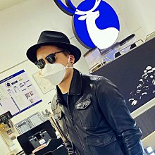 西班牙復古創意掛鍾輕奢鐵藝個性玄關壁鍾簡約客廳裝飾鍾 歷史價格詳細信息