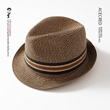 新款草編蒲團榻榻米坐墊地上家用日式加厚打坐禪修墊飄窗圓形 歷史價格詳細信息