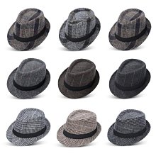 新款時尚帽子男女韓版潮化療 秋冬薄款黑色帽子月子頭巾套頭帽(SL) 歷史價格詳細信息