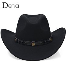 藏族禮帽西部牛仔帽男藏式騎士帽爵士帽遮陽帽草原女蒙古帽兒童帽 歷史價格詳細信息