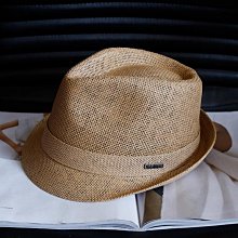 春夏男女草編西部牛仔帽遮陽防曬草帽旅遊騎馬遮陽帽寬簷禮帽 歷史價格詳細信息