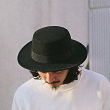 日本黑色連帽英倫風衣女2021年新款春秋中長款長袖開衫衛衣外套女超夯 精品 歷史價格詳細信息
