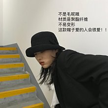 日韓通勤港風咖色皮衣夾克女高級感百搭皮機車小外套外套 歷史價格詳細信息