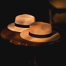 爵士百老匯音樂劇 Broadway Jazz  PUT375 歷史價格詳細信息