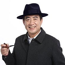 帽子上海灘男士禮帽黃曉明同款大沿爵士帽舞臺表演禮帽 歷史價格詳細信息