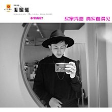 原創羊羔毛大號抓夾2023新款鯊魚夾子高級感秋冬愛心髮夾女後腦勺 歷史價格詳細信息