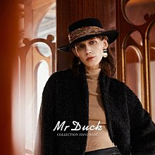 日本/復古/ Sheena/咖啡色/細緻/古著/超質感/長版上衣/33區之一/XL號/二手/品項如圖/無附腰帶絲巾 歷史價格詳細信息