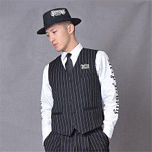 【PUPPING】韓國寵物防滑樓梯 - 三色 歷史價格詳細信息
