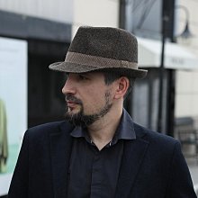 帽子浪歌官方正品網眼防曬帽遮陽帽涼帽草帽中老年禮帽老頭帽子男夏季 歷史價格詳細信息
