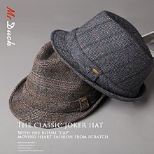 帽子女新款秋冬羊毛豹紋貝雷帽日系復古百搭畫家帽迷彩紋八角帽女 歷史價格詳細信息