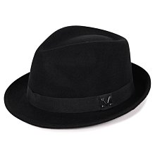 帽子男士英倫禮帽保暖爵士帽中老年冬爸爸爺爺復古老頭紳士帽 歷史價格詳細信息