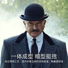 黑古毛巾架 浴室置物架 壁掛 歐式 全銅 網籃 化妝品架 雕花 雙層 毛巾桿 面紙架 全黑 兩用架 復古衛浴 青花瓷 歷史價格詳細信息