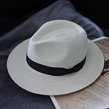 帽子櫪野秋冬帽子男紳士帽羊毛呢男士大頭圍英倫復古爵士帽中老年禮帽 歷史價格詳細信息