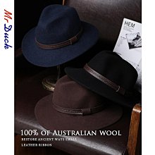 mrduck進口拉菲草帽子男夏天鏤空透氣草帽防曬遮陽帽女英倫小禮帽-佳藝居 歷史價格詳細信息