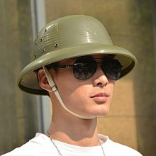 帽子櫪野夏季中青年男士草編帽透氣防曬短檐卷邊休閑爵士帽女潮小禮帽 歷史價格詳細信息