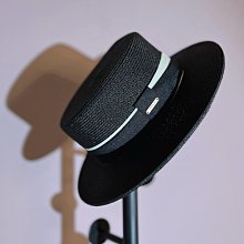 草 帽 防曬遮陽平頂帽-戶外渡假時尚個性女帽子5色73rp52[獨家進口][米蘭精品] 歷史價格詳細信息