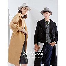 mrduck進口拉菲草帽子男夏天鏤空透氣草帽防曬遮陽帽女英倫小禮帽-佳藝居 歷史價格詳細信息