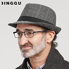 春秋老人帽子男士冬季中老年人爸爸爺爺貝雷帽冬天老頭保暖鴨舌帽 歷史價格詳細信息
