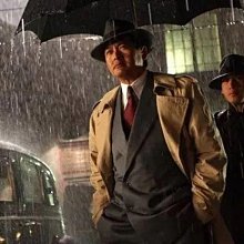 周文強USB視頻128g????財道 經營之道 因夢而生 演說 財商思維 顧均輝 張琦 黃士栓 李力剛 王岑 王沖 歷史價格詳細信息