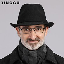 羊毛帽子保暖中老年男帽冬季護耳毛線帽加絨加厚爸爸帽針織老人帽Mr 歷史價格詳細信息