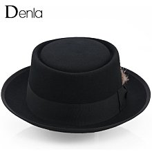 波克巧克力葡萄乾曲奇餅120G 歷史價格詳細信息