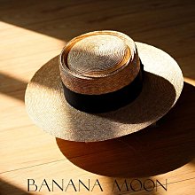 草帽 夏Ins麦秆草渔夫遮阳帽显脸小优雅法式复古小礼帽女海边度假出游~熱銷 歷史價格詳細信息