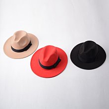 帽子女毛呢禮帽 兒童帽子公主帽男童禮帽秋冬季嬰兒羊毛呢漁夫帽 歷史價格詳細信息
