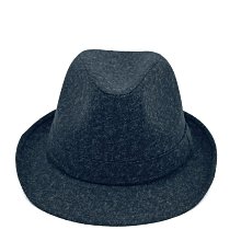 【盛大】印花古箏罩敦煌通用H款中國風古箏防塵罩 古箏布古箏琴罩古箏套o. 歷史價格詳細信息