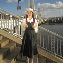 男士法式復古貝雷帽帽子帽 / 英國經典檢查羊毛貝雷帽 / 平圓頂短帽簷常春藤藝術家畫家帽子 (滿599元免運) 歷史價格詳細信息