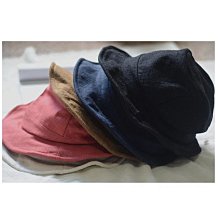 日本小眾設計師品牌 iacucc*同款帆佈包  顏色非常時髦 耐看！ 歷史價格詳細信息