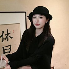 2024秋季新款華夫格衛衣女薄款韓版上衣連帽拉鏈開衫女裝外套批發 歷史價格詳細信息