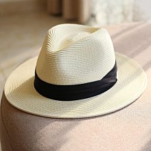 草 帽 防曬遮陽禮帽-韓版街頭有型時尚女帽子7色73rp145[獨家進口][米蘭精品] 歷史價格詳細信息
