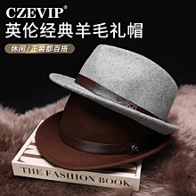 替代雅歌濾芯 P2.1217-21 玻纖液壓油濾芯 火電廠濾芯 歷史價格詳細信息