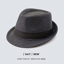 韓黛妍handaiyan新品三合一高光腮紅修容3in1一體盤彩妝 歷史價格詳細信息