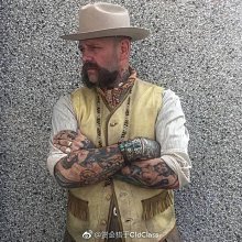 美國古董手提箱-長76×寬25×高63cm 復古行李箱 老行李箱 金屬底盤四輪行李箱 復古家飾 道具擺飾 古董收藏 歷史價格詳細信息