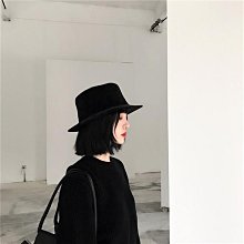 平頂時尚博主草帽網紅草帽時尚百搭草帽沙灘度假遮陽草帽甜美 歷史價格詳細信息